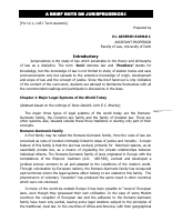 juris short.pdf
